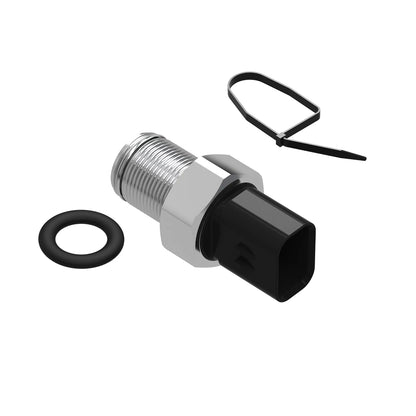 John Deere RE39116: Neutral Start Switch Kit