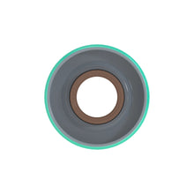 John Deere RE39134: Internal Oil Seal