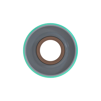 John Deere RE39134: Internal Oil Seal