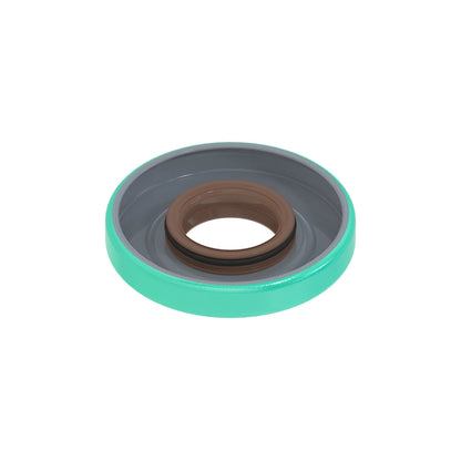John Deere RE39134: Internal Oil Seal