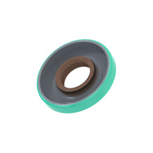 John Deere RE39134: Internal Oil Seal
