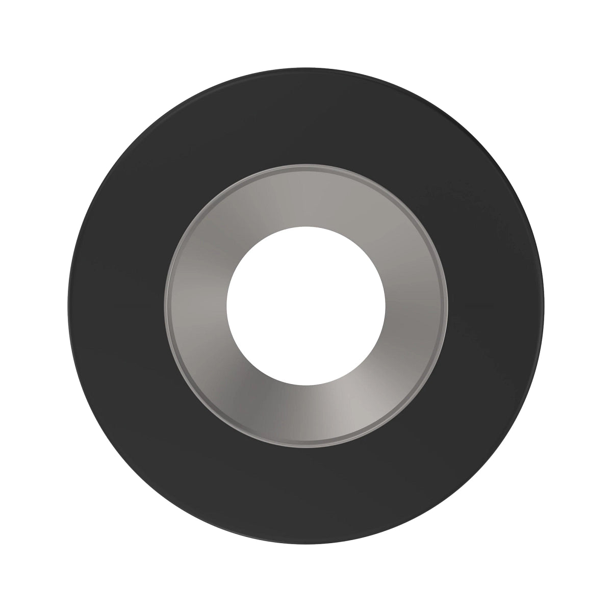 John Deere RE39262: Internal Oil Seal