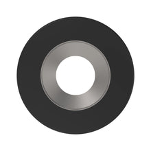 John Deere RE39262: Internal Oil Seal