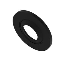 John Deere RE39262:  Internal Oil Seal