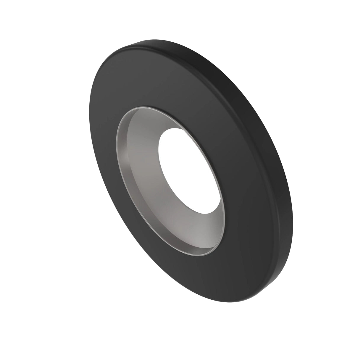 John Deere RE39262: Internal Oil Seal