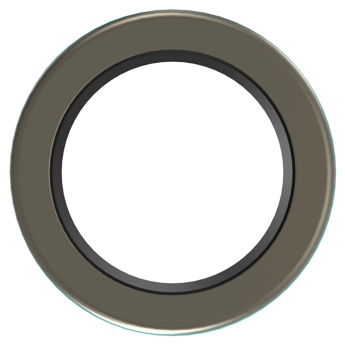 John Deere RE39354: Internal Oil Seal