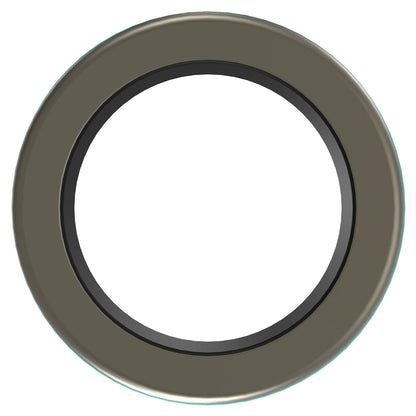 John Deere RE39354: Internal Oil Seal