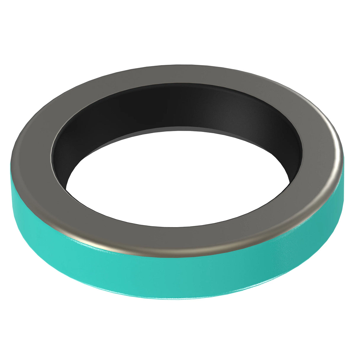 John Deere RE39354: Internal Oil Seal