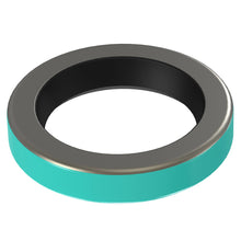 John Deere RE39354: Internal Oil Seal