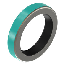 John Deere RE39354: Internal Oil Seal