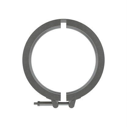 John Deere RE40048: V-Clamp