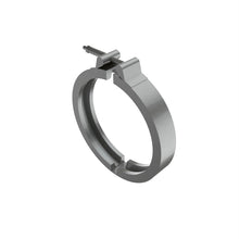 John Deere RE40048: V-Clamp