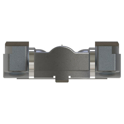John Deere RE40111: Spider Cross Bearing