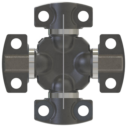 John Deere RE40111: Spider Cross Bearing