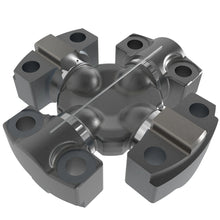 John Deere RE40111: Spider Cross Bearing