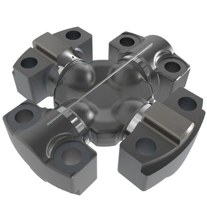 John Deere RE40111: Spider Cross Bearing