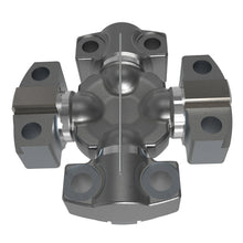 John Deere RE40111: Spider Cross Bearing
