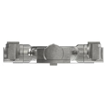 John Deere RE40112: Cross and Bearing Assembly