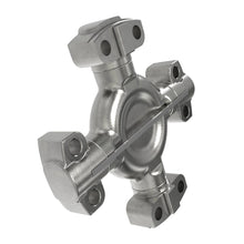John Deere RE40112: Cross and Bearing Assembly