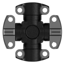 John Deere RE40113: Universal Joint Spider Cross Bearing