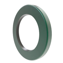 John Deere RE40296: Internal Oil Seal