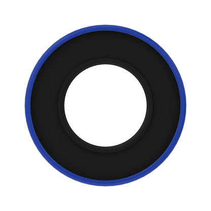 John Deere RE40413: Internal Oil Seal