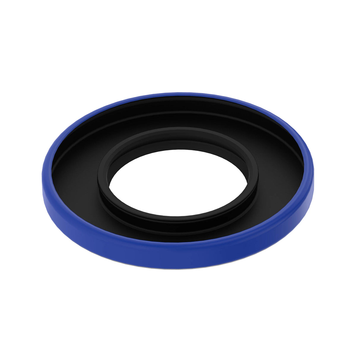John Deere RE40413: Internal Oil Seal