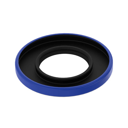 John Deere RE40413: Internal Oil Seal