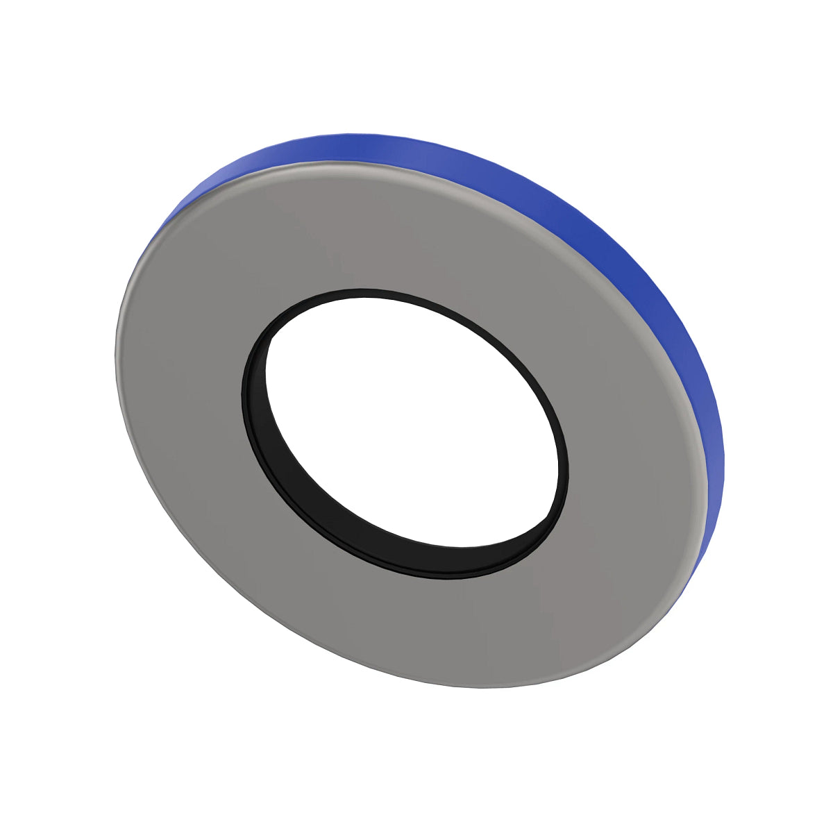 John Deere RE40413: Internal Oil Seal