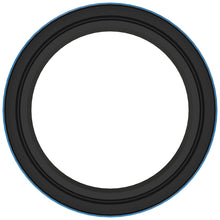 John Deere RE40600: Internal Oil Seal