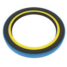 John Deere RE40600: Internal Oil Seal