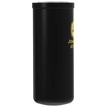 John Deere RE42051: Engine Oil Filter