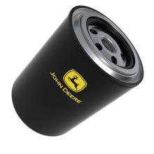 John Deere RE42052:  Coolant Filter