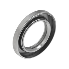 John Deere RE42622: Internal Oil Seal