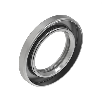 John Deere RE42622: Internal Oil Seal