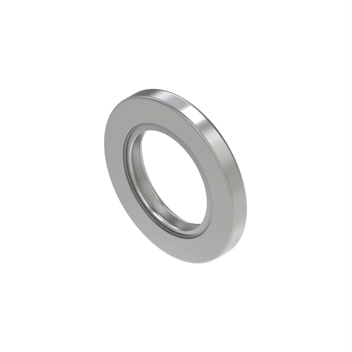 John Deere RE42622:  Internal Oil Seal