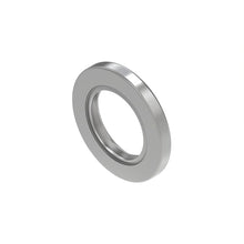 John Deere RE42622:  Internal Oil Seal