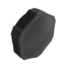 John Deere RE42762: Oil Filler Cap