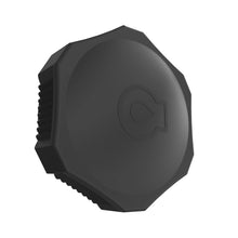 John Deere RE42762: Oil Filler Cap