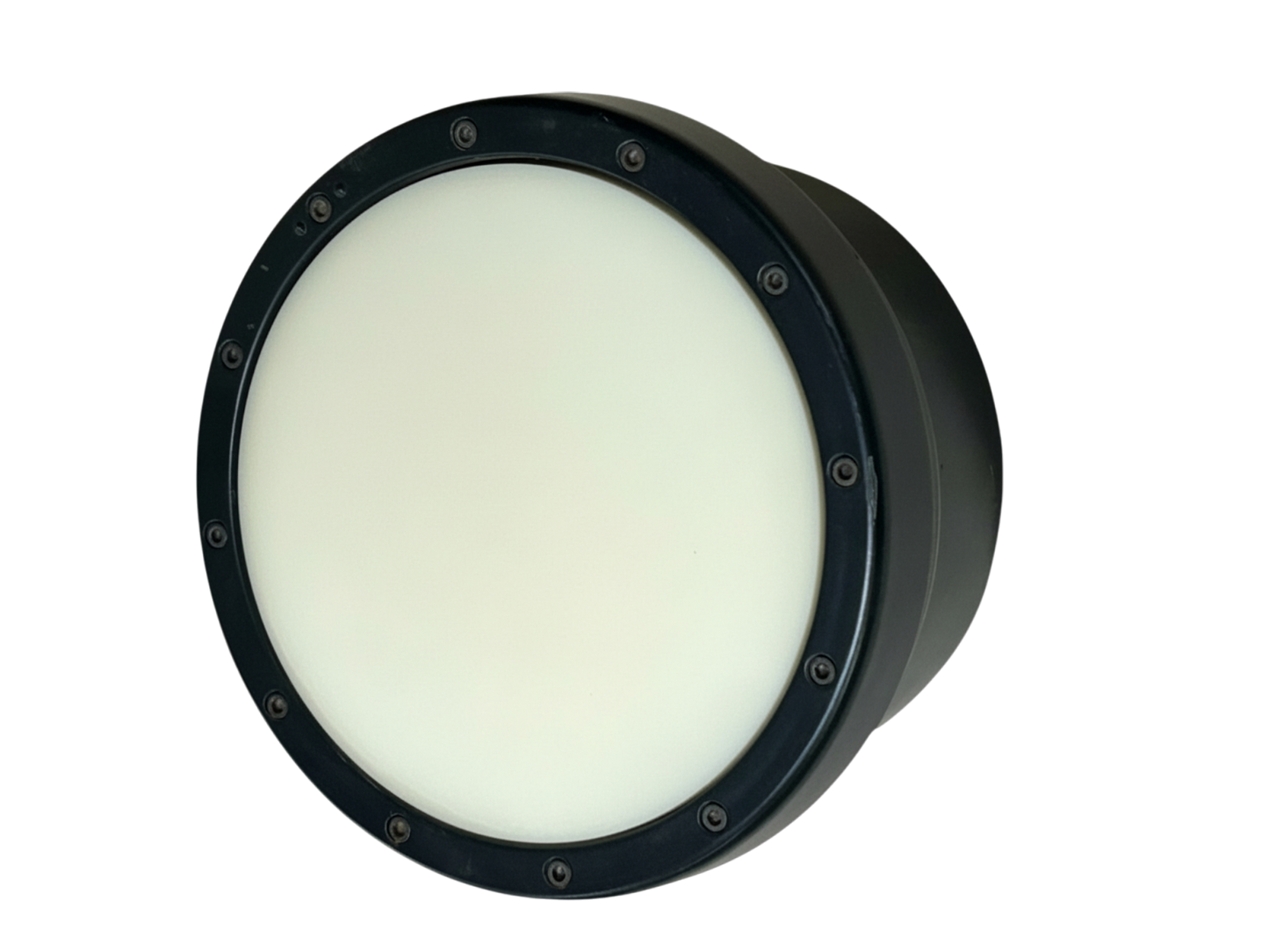 John Deere RE43025-U Radar