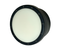 John Deere RE43025-U Radar