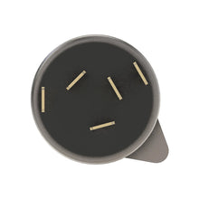 John Deere RE43497: Rotary Blower Switch