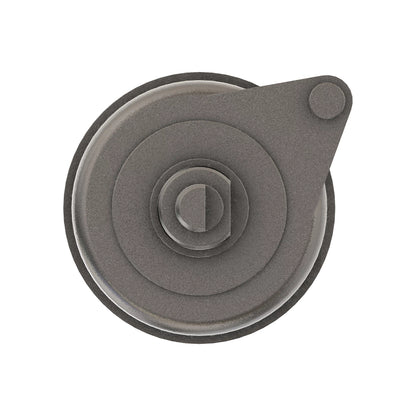 John Deere RE43497: Rotary Blower Switch