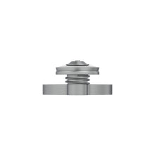 John Deere RE43593: Radiator Filler Cap