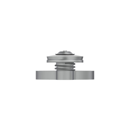 John Deere RE43593: Radiator Filler Cap