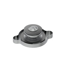 John Deere RE43593:  Radiator Filler Cap