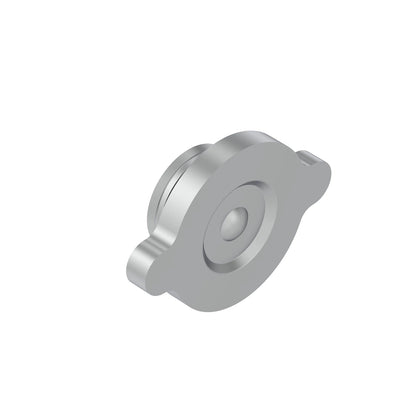 John Deere RE43593: Radiator Filler Cap