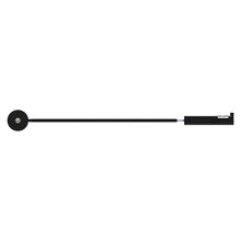John Deere RE43738: Hitch Draft Sensor