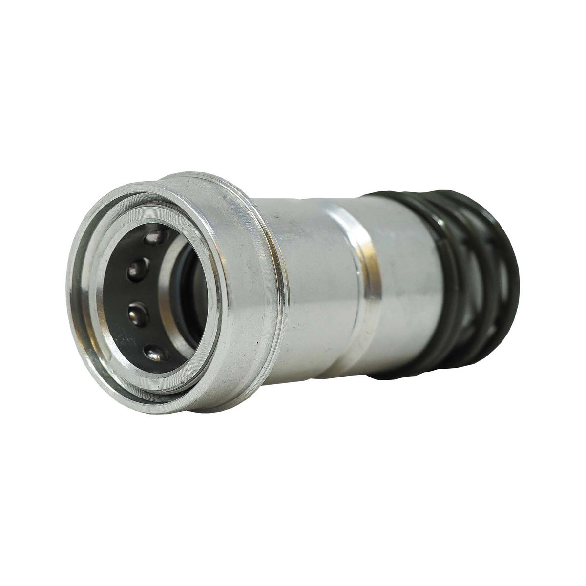 John Deere RE43891: Hydraulic Quick-Coupler Plug