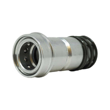 John Deere RE43891: Hydraulic Quick-Coupler Plug